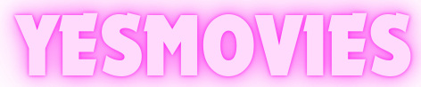 Yesmovies logo